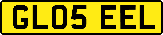 GL05EEL