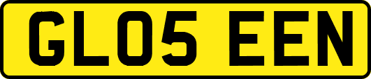 GL05EEN