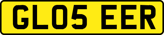 GL05EER