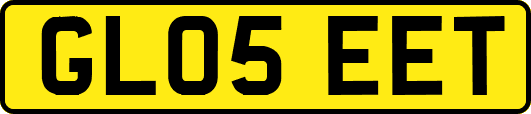 GL05EET