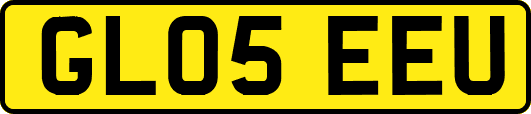 GL05EEU