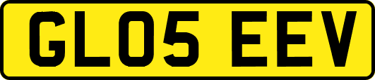 GL05EEV
