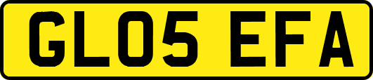 GL05EFA