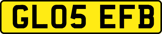 GL05EFB