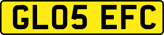 GL05EFC