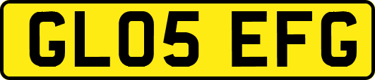 GL05EFG