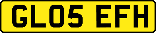 GL05EFH