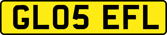 GL05EFL