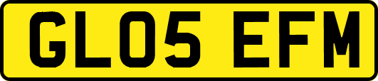 GL05EFM