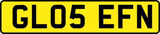 GL05EFN