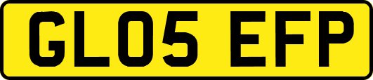 GL05EFP
