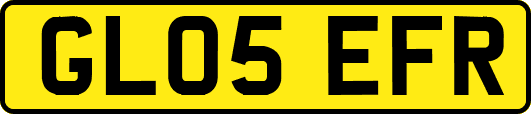 GL05EFR
