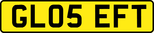 GL05EFT