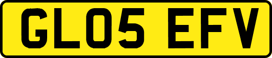 GL05EFV