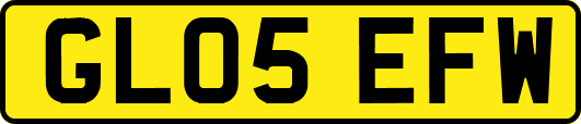 GL05EFW