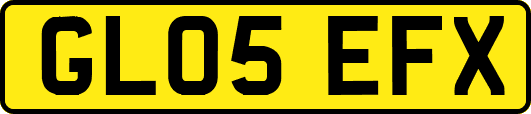 GL05EFX