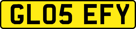GL05EFY