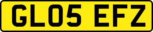 GL05EFZ