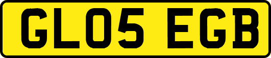 GL05EGB