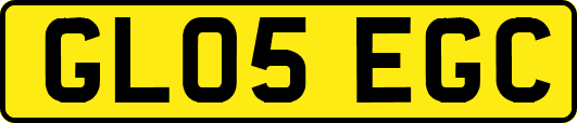 GL05EGC