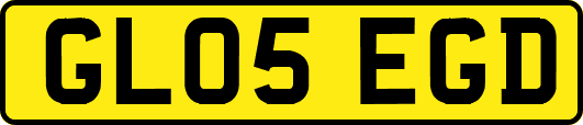 GL05EGD