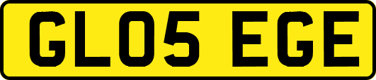 GL05EGE