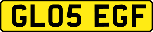 GL05EGF