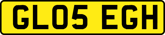 GL05EGH