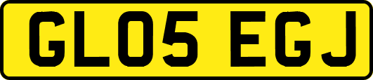 GL05EGJ
