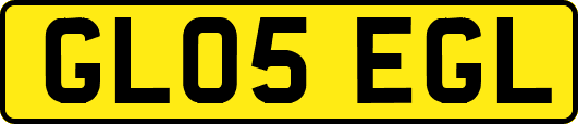 GL05EGL