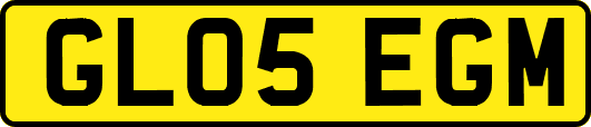 GL05EGM
