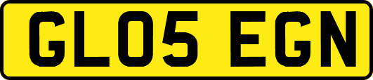 GL05EGN