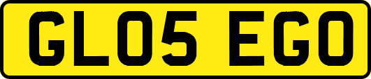 GL05EGO