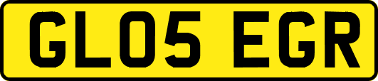 GL05EGR