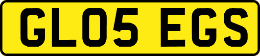 GL05EGS