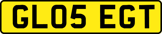 GL05EGT