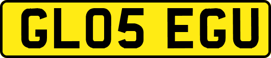 GL05EGU