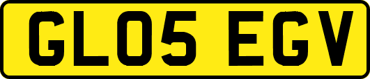 GL05EGV