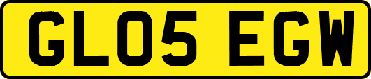 GL05EGW