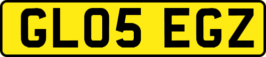 GL05EGZ