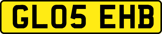 GL05EHB