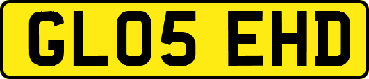 GL05EHD