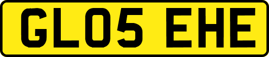 GL05EHE
