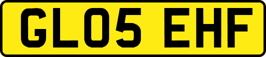 GL05EHF