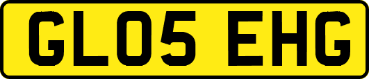GL05EHG