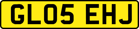GL05EHJ