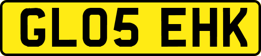 GL05EHK