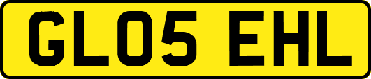 GL05EHL