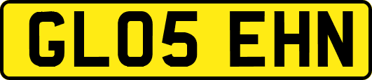 GL05EHN