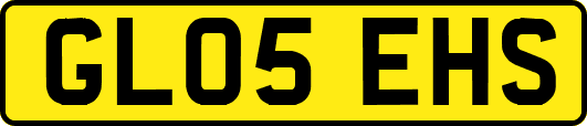GL05EHS